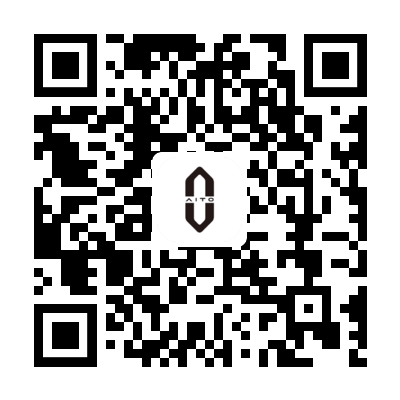AITO APP 下载